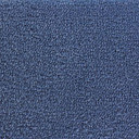 Ковролин Associated Weavers Continental 70  | FLOORDEALER