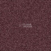 Ковровая плитка Alfa Alfa 201 фото 1 | FLOORDEALER