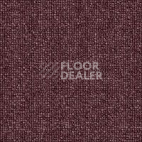 Ковровая плитка Alfa Alfa 201 фото 1 | FLOORDEALER