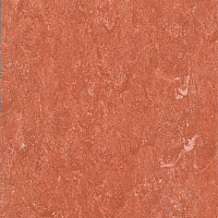 Marmorette Acoustic DLW 121-115 фото 1 | FLOORDEALER