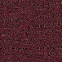 Ковролин Balsan Amazonie 881 фото 1 | FLOORDEALER