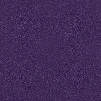 Ковровая плитка Interface Polichrome 7580 Purple Rain фото 1 | FLOORDEALER