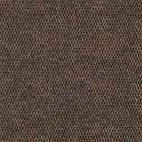 Ковролин Tarkett Favorit Urb Favorit 1211 фото 1 | FLOORDEALER