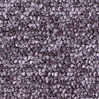 Ковровая плитка Balsan Factory 878 фото 1 | FLOORDEALER