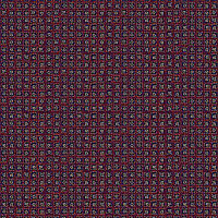 Agnella Impulse Volcano Navy фото 1 | FLOORDEALER