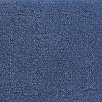 Associated Weavers Continental 70 фото 1 | FLOORDEALER