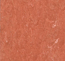 Линолеум Marmorette Acoustic DLW 121-115 фото 1 | FLOORDEALER