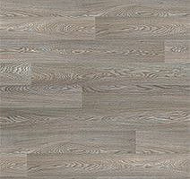 Линолеум Polyflor Forest FX Pur 3105 фото 1 | FLOORDEALER