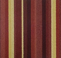 Ковровая плитка Modulyss C-Line 355 фото 1 | FLOORDEALER