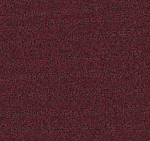 Ковролин Balsan Amazonie 881 фото 1 | FLOORDEALER