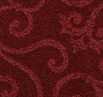 Ковролин Condor Carpets Vienna 235 фото 1 | FLOORDEALER