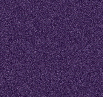 Interface Polichrome 7580 Purple Rain фото 1 | FLOORDEALER