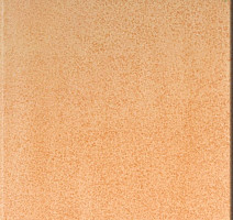 Estima Stone sn 03 фото 1 | FLOORDEALER