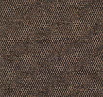 Ковролин Tarkett Favorit Urb Favorit 1211 фото 1 | FLOORDEALER