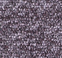Ковровая плитка Balsan Factory 878 фото 1 | FLOORDEALER
