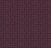 Ковролин Agnella Impulse Volcano Navy фото 1 | FLOORDEALER