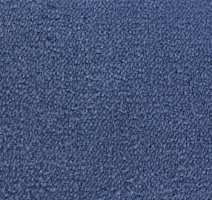 Ковролин Associated Weavers Continental 70 фото 1 | FLOORDEALER