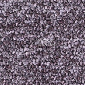 Ковровая плитка Balsan Factory 878 фото 1 | FLOORDEALER