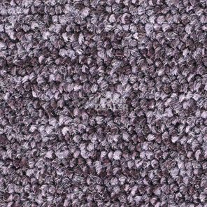 Ковровая плитка Balsan Factory 878 фото 1 | FLOORDEALER