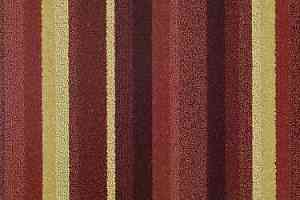 Ковровая плитка Modulyss C-Line 355 фото  | FLOORDEALER