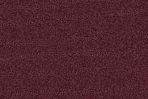 Ковролин Balsan Amazonie 881 фото  | FLOORDEALER