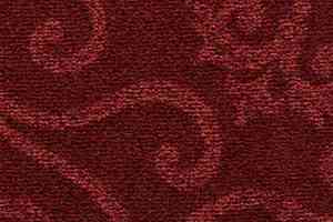 Ковролин Condor Carpets Vienna 235 фото  | FLOORDEALER