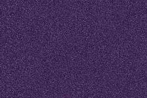 Ковровая плитка Interface Polichrome 7580 Purple Rain фото  | FLOORDEALER