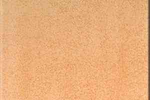 Керамогранит Estima Stone sn 03 фото  | FLOORDEALER