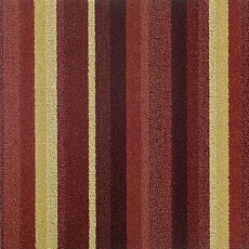 Ковровая плитка Modulyss C-Line 355 фото 1 | FLOORDEALER