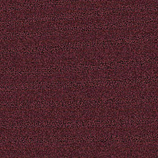 Ковролин Balsan Amazonie 881 фото 1 | FLOORDEALER