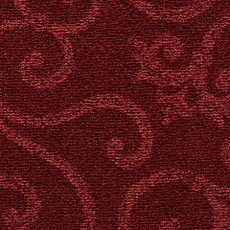 Ковролин Condor Carpets Vienna 235 фото 1 | FLOORDEALER