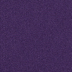 Interface Polichrome 7580 Purple Rain фото 1 | FLOORDEALER