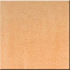 Estima Stone sn 03 фото 1 | FLOORDEALER