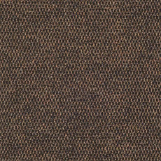 Ковролин Tarkett Favorit Urb Favorit 1211 фото 1 | FLOORDEALER