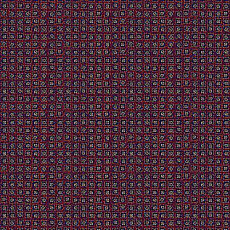 Agnella Impulse Volcano Navy фото 1 | FLOORDEALER