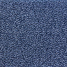 Ковролин Associated Weavers Continental 70 фото 1 | FLOORDEALER