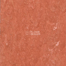 Линолеум Marmorette Acoustic DLW 121-115 фото 1 | FLOORDEALER