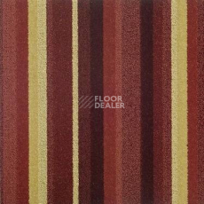 Ковровая плитка Modulyss C-Line 355 фото 1 | FLOORDEALER