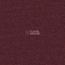 Ковролин Balsan Amazonie 881 фото 1 | FLOORDEALER