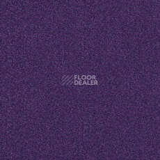 Ковровая плитка Interface Polichrome 7580 Purple Rain фото 1 | FLOORDEALER