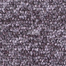 Ковровая плитка Balsan Factory 878 фото 1 | FLOORDEALER