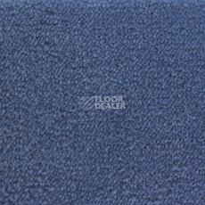 Ковролин Associated Weavers Continental 70 фото 1 | FLOORDEALER