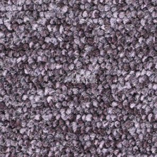 Ковровая плитка Balsan Factory 878 фото 1 | FLOORDEALER