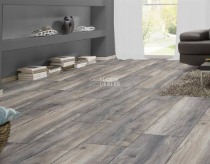 My Floor Cottage широкая 8мм mv821 Дуб Серый Портовый фото 5 | FLOORDEALER