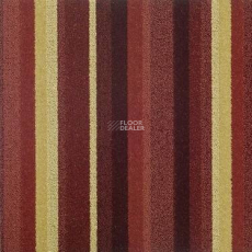 Modulyss C-Line 355 фото 1 | FLOORDEALER