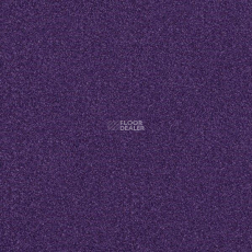 Interface Polichrome 7580 Purple Rain фото 1 | FLOORDEALER