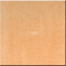 Estima Stone sn 03 фото 1 | FLOORDEALER
