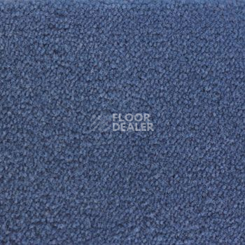 Ковролин Associated Weavers Continental 70 фото 1 | FLOORDEALER