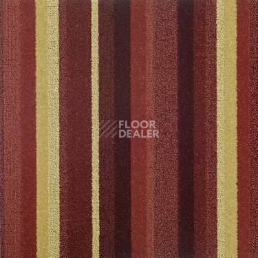 Ковровая плитка Modulyss C-Line 355 фото 1 | FLOORDEALER