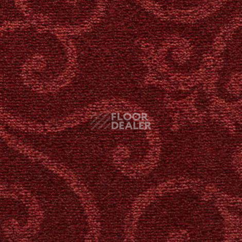 Ковролин Condor Carpets Vienna 235 фото 1 | FLOORDEALER